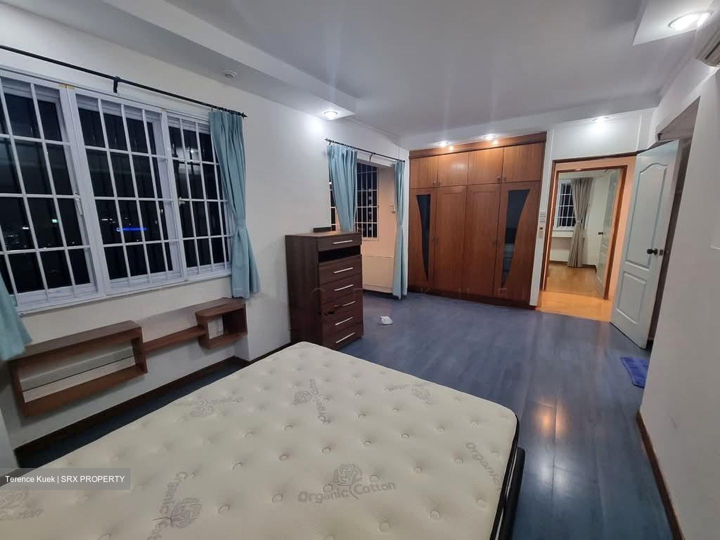 Blk 779 Pasir Ris Street 71 (Pasir Ris), HDB Executive #557733871